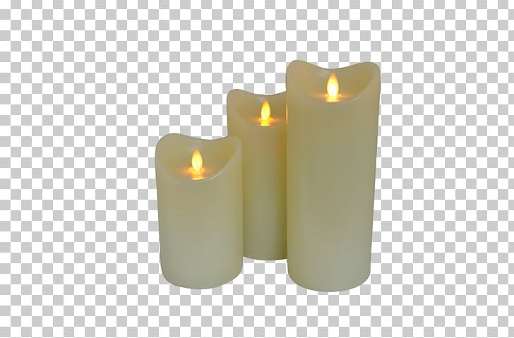 Lighting Flameless Candles Wax PNG, Clipart, Battery, Candle, Candlestick, Flame, Flameless Candle Free PNG Download