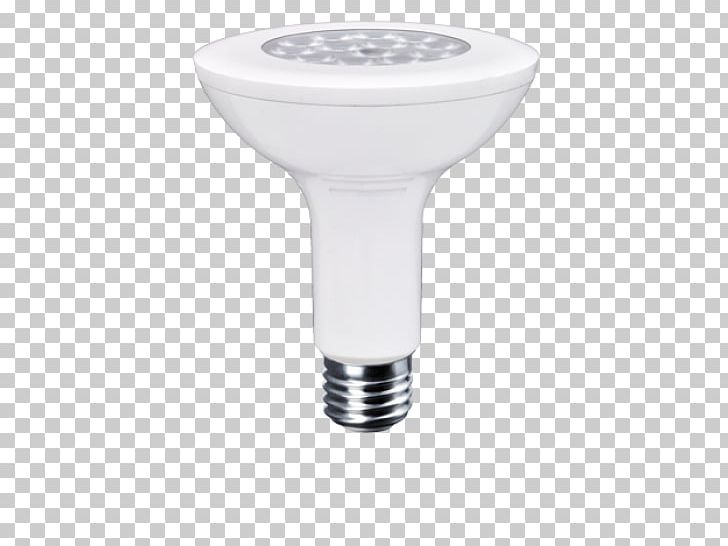 Lighting Incandescent Light Bulb LED Lamp Light-emitting Diode PNG, Clipart, Change The World, Home Automation Kits, Incandescent Light Bulb, Lamp, Latching Relay Free PNG Download