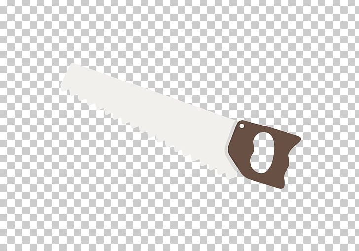 Line Tool Angle PNG, Clipart, Angle, Art, Blade, Hardware, Icon Download Free PNG Download