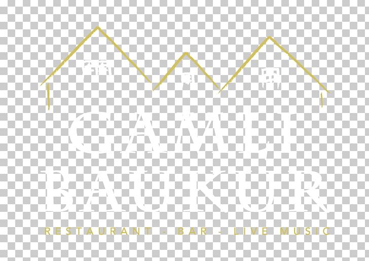 Logo Line Angle Brand PNG, Clipart, Angle, Area, Brand, Diagram, Line Free PNG Download