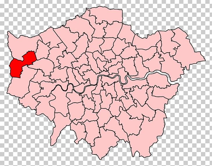 London Borough Of Southwark Hayes City Of Westminster Cities Of London And Westminster Geography PNG, Clipart, Area, City Of London, City Of Westminster, Electoral District, England Free PNG Download