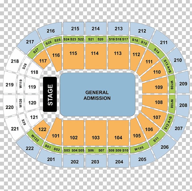 Manchester Arena Brand Stadium Organization PNG, Clipart, Area, Brand, Circle, Diagram, Line Free PNG Download