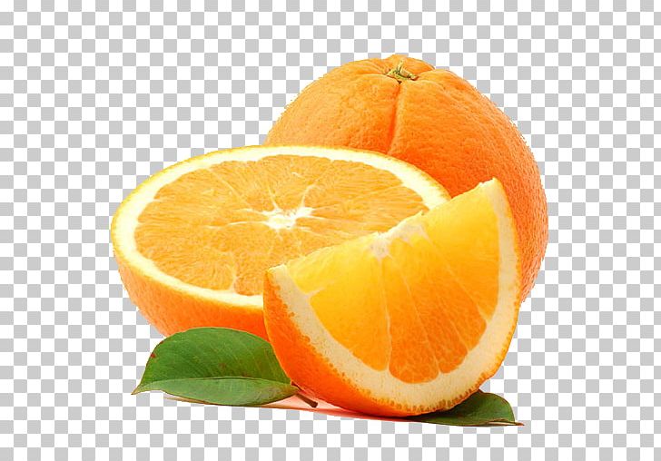 Mandarin Orange Fruit Lemon Food PNG, Clipart, Apelsin, Bitter Orange, Blood Orange, Brussels Sprout, Chenpi Free PNG Download