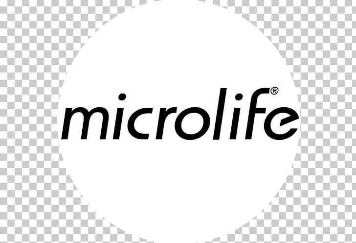 Microlife Corporation Sphygmomanometer Thermometer Logo Brand PNG, Clipart, Area, Black, Black And White, Blood, Blood Pressure Free PNG Download