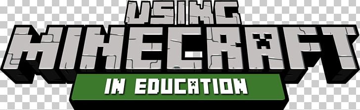 Minecraft: Story Mode PNG, Clipart, Brand, Classroom, Education, Game, Games Free PNG Download