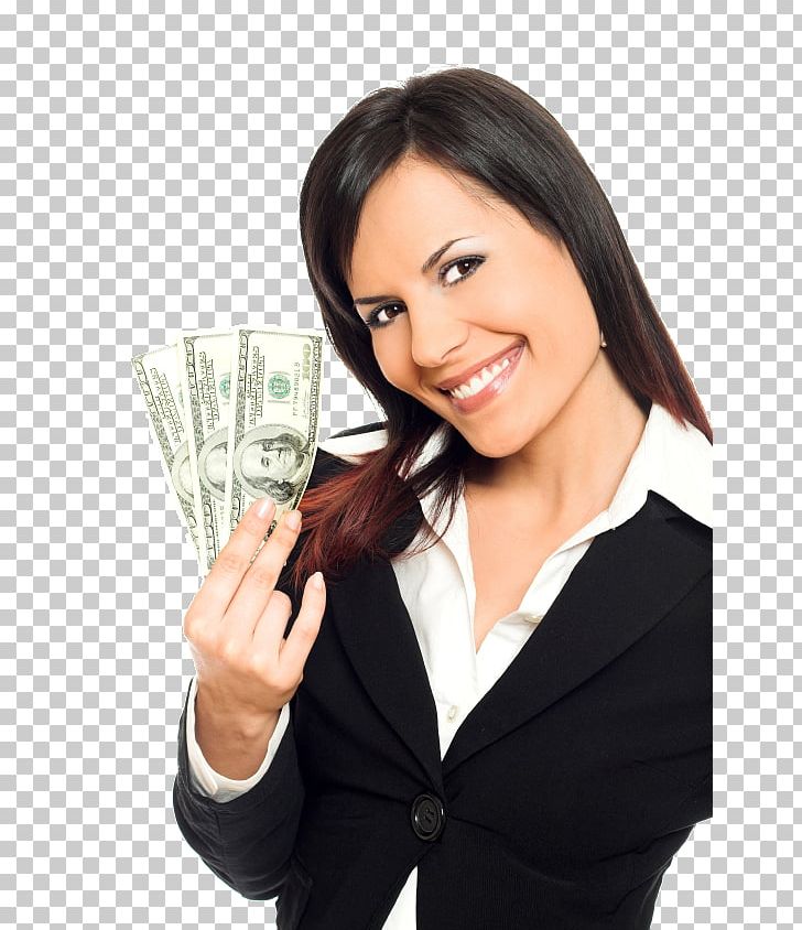 Money Payday Loan Businessperson Woman PNG, Clipart, Business, Businessperson, Cash, Cash Advance, Company Free PNG Download