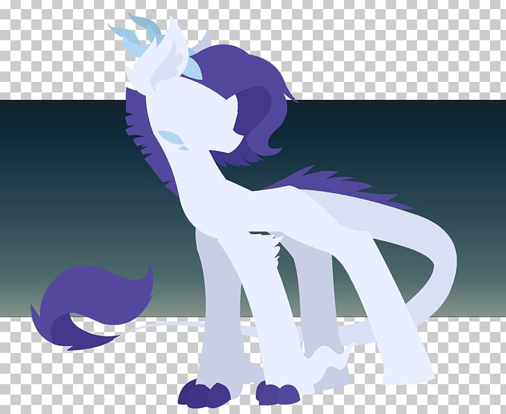 My Little Pony Rarity PNG, Clipart, Cartoon, Deviantart, Equestria, Fictional Character, Generation Free PNG Download