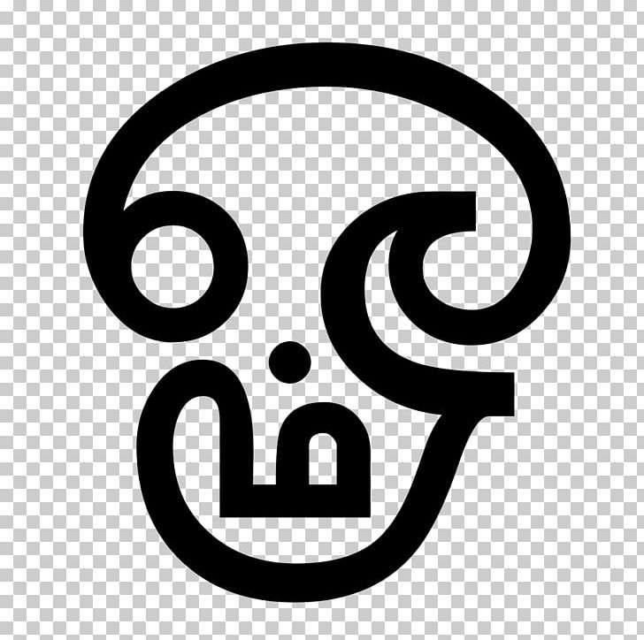 Om Tamils Symbol Ganesha PNG, Clipart, Area, Black And White, Brand, Chola Dynasty, Circle Free PNG Download