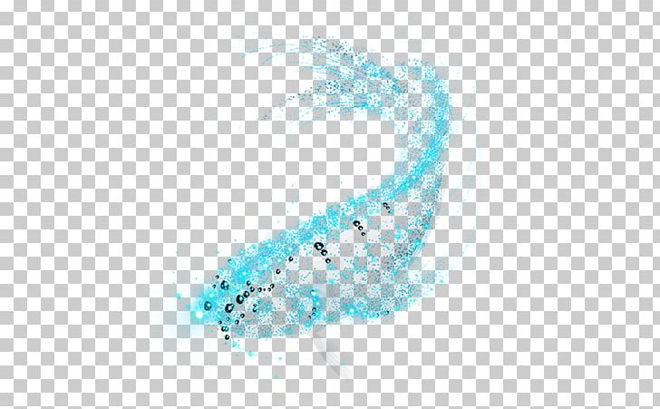 Organism Jewellery Pattern PNG, Clipart, Animals, Aqua, Azure, Blue, Body Jewelry Free PNG Download