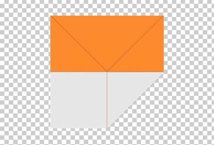 Paper Triangle Rectangle PNG, Clipart, Angle, Art, Art Paper, Brand, Line Free PNG Download