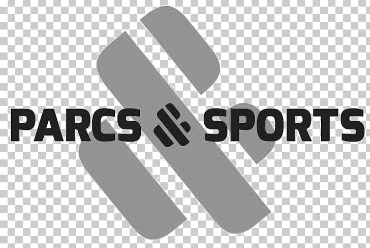 Parcs & Sports Athletics Field Patrick-Sports Athlete PNG, Clipart, Afacere, Angle, Athlete, Athletics Field, Brand Free PNG Download