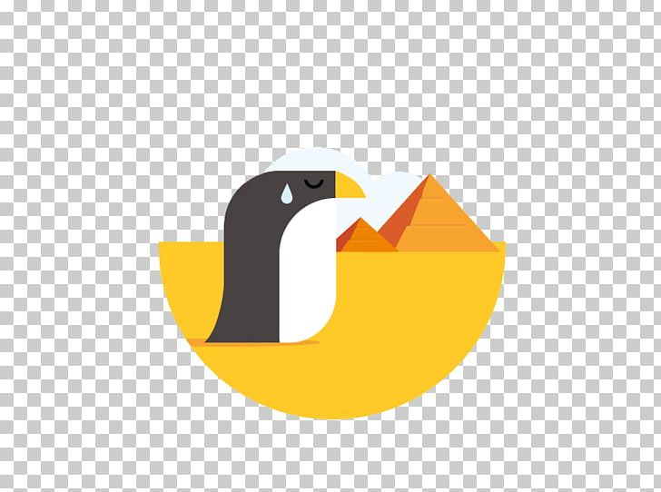 Penguin Flat Design PNG, Clipart, Animals, Beak, Brand, Cartoon, Cartoon Electricity Supplier Free PNG Download