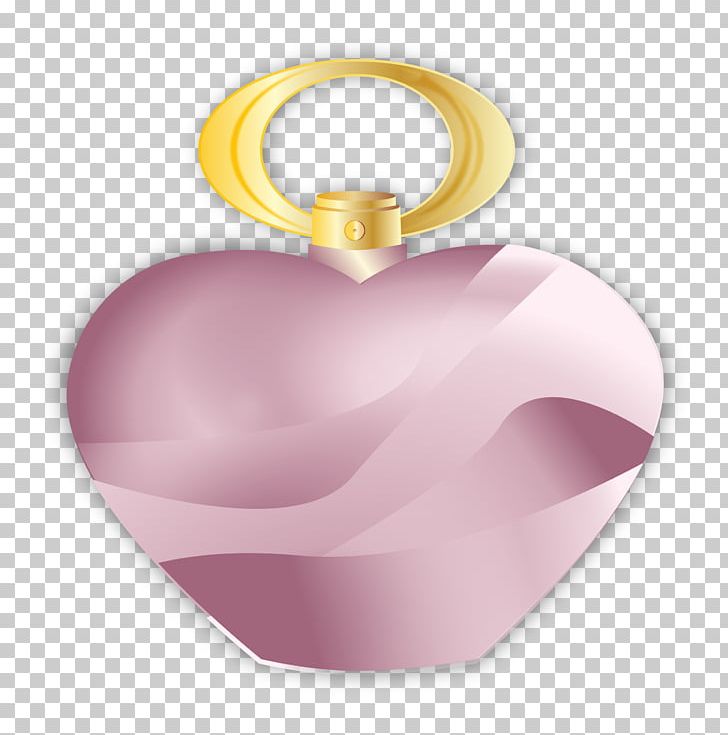 Perfume PNG, Clipart, Bottle, Heart, Miscellaneous, Perfume, Photography Free PNG Download