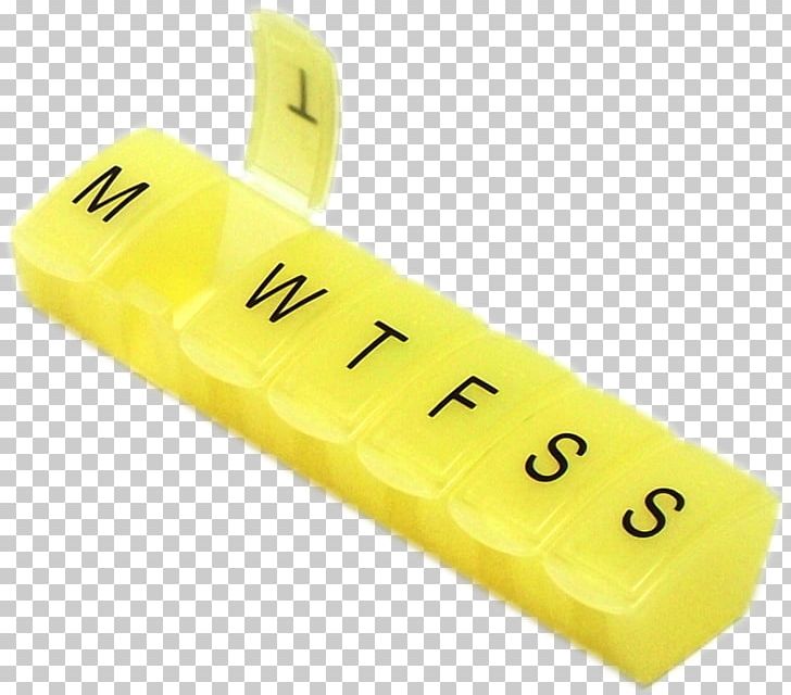Pill Boxes & Cases Dose Material PNG, Clipart, 7 Day, Computer Hardware, Dose, Family Members, Fancy Dress Free PNG Download