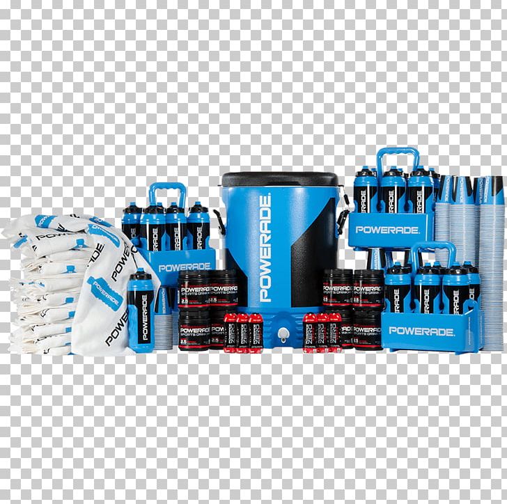 Plastic Cylinder Powerade PNG, Clipart, Cylinder, Others, Plastic, Powerade Free PNG Download