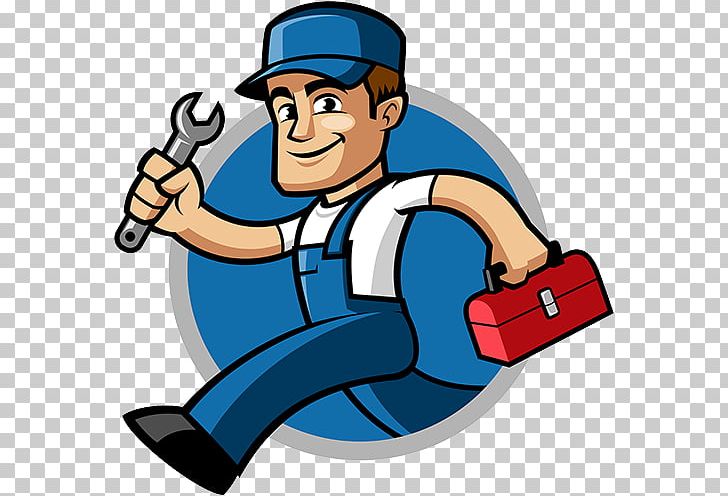 Plumbing Maintenance Handyman PNG, Clipart, Air Conditioning, Artwork, Clip Art, Drain, Duct Free PNG Download