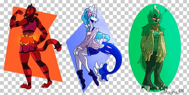 Pokémon Sun And Moon Incineroar PNG, Clipart, Anthropomorphism, Art, Charmeleon, Costume Design, Deviantart Free PNG Download