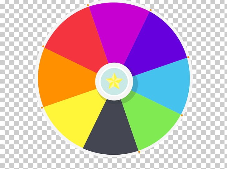 Prize Spinning Wheel PNG, Clipart, Circle, Com, Craft, Deadwood, Game Show Free PNG Download