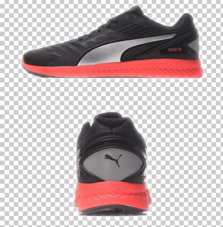 Puma Skate Shoe Sneakers Running PNG, Clipart, Athlete Running, Athletic Shoe, Athletics Running, Black, Buffer Free PNG Download