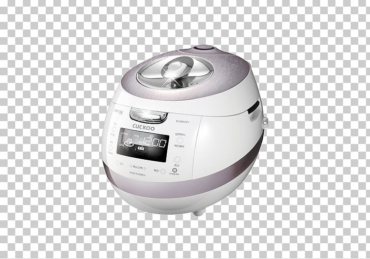 Rice Cooker Induction Cooking Induction Heating Pressure PNG, Clipart, Cooker, Cooking, Cooking Machine, Cuckoo Electronics, Cup Free PNG Download