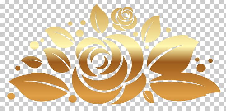 Rose Gold PNG, Clipart, Blue Rose, Clip, Clip Art, Color, Commodity Free PNG Download