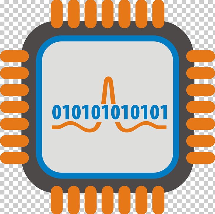 Sensor Computer Icons Free Content PNG, Clipart,  Free PNG Download