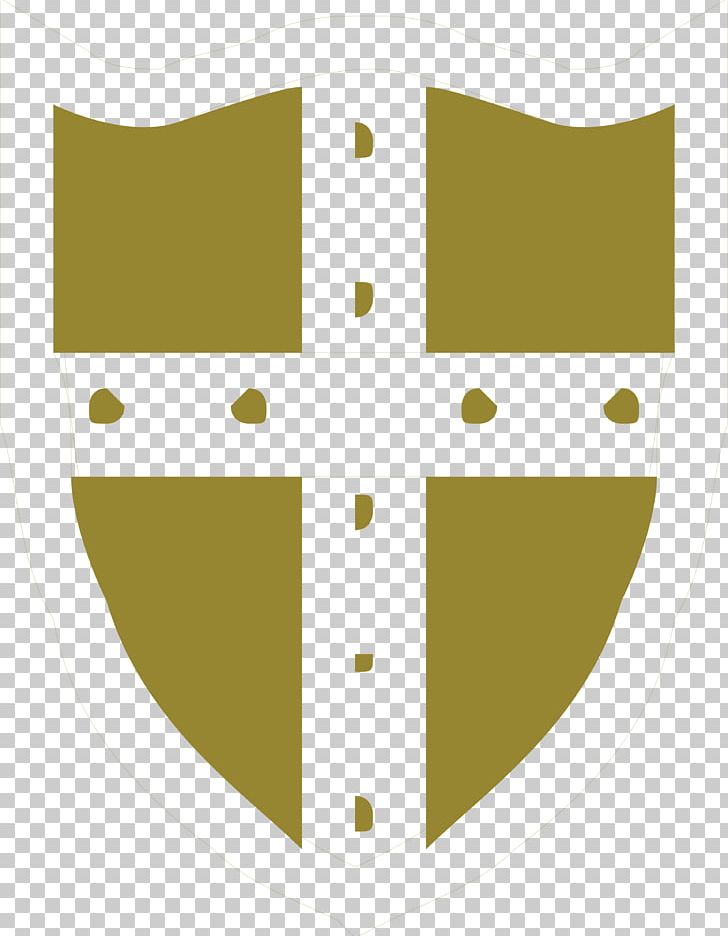 Shield Euclidean PNG, Clipart, Angle, Download, Euclidean Vector, Flat , Golden Background Free PNG Download