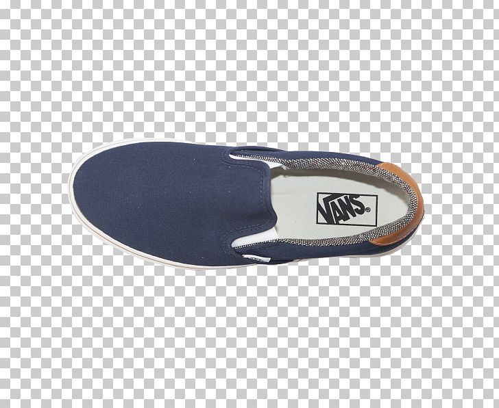Slip-on Shoe Vans Cross-training PNG, Clipart, Crosstraining, Cross Training Shoe, Electric Blue, Footwear, Laces Free PNG Download
