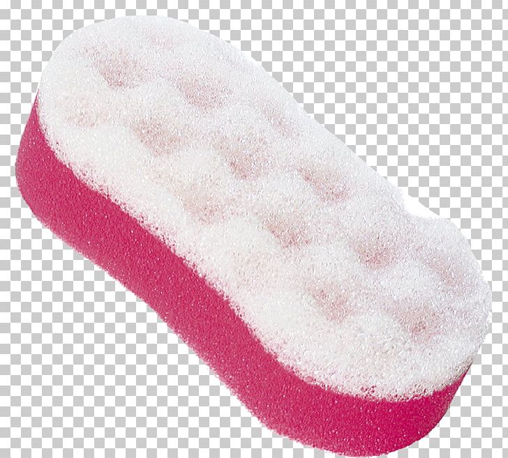 Slipper Magenta Shoe Brush PNG, Clipart, Brush, Footwear, Magenta, Others, Outdoor Shoe Free PNG Download