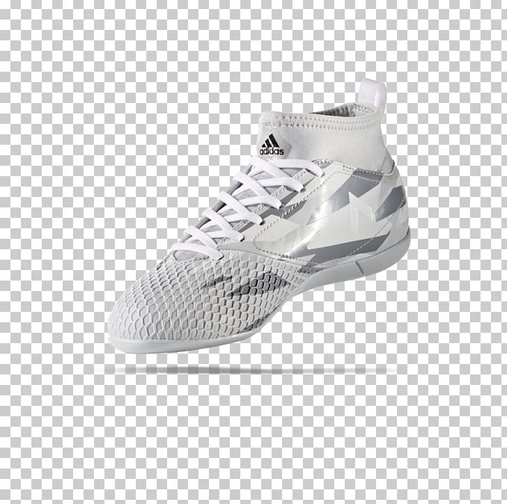 Sneakers Adidas Football Boot Shoe Sportswear PNG, Clipart, Adidas, Athletic Shoe, Camouflage, Crosstraining, Cross Training Shoe Free PNG Download