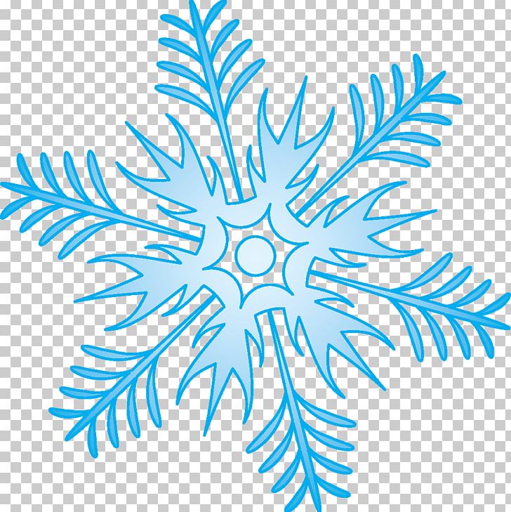 Snowflake Khabarovsk Technique Exhibition PNG, Clipart, 2017, Black And White, Border Frames, Christmas, Circle Free PNG Download