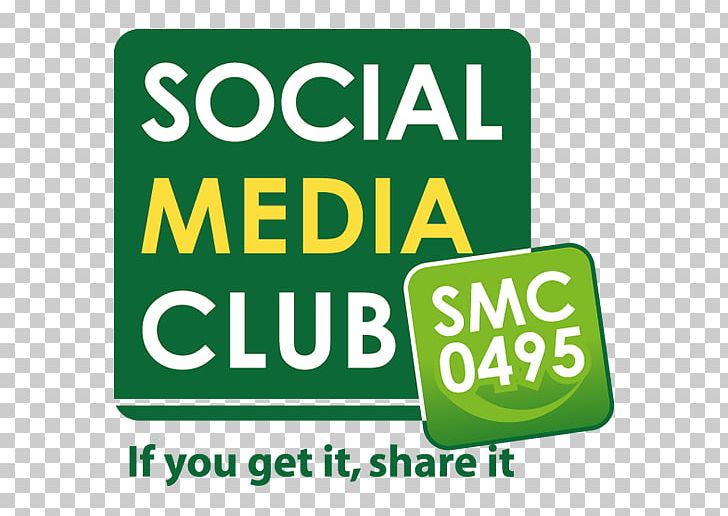Social Media Club Organization Marketing Innovation PNG, Clipart, Area, Brand, Business, Community, Content Free PNG Download