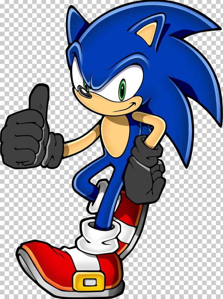 Sonic The Hedgehog 2 Sonic The Hedgehog 3 Sonic Mania Sonic Battle Mario & Sonic At The Rio 2016 Olympic Games PNG, Clipart, Artwork, Fictional Character, Mario Sonic At The Olympic Games, Others, Sega Free PNG Download
