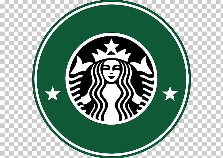 Starbucks Coffee Cafe Caffè Americano Logo PNG, Clipart, Area, Brand, Brands, Cafe, Caffe Americano Free PNG Download