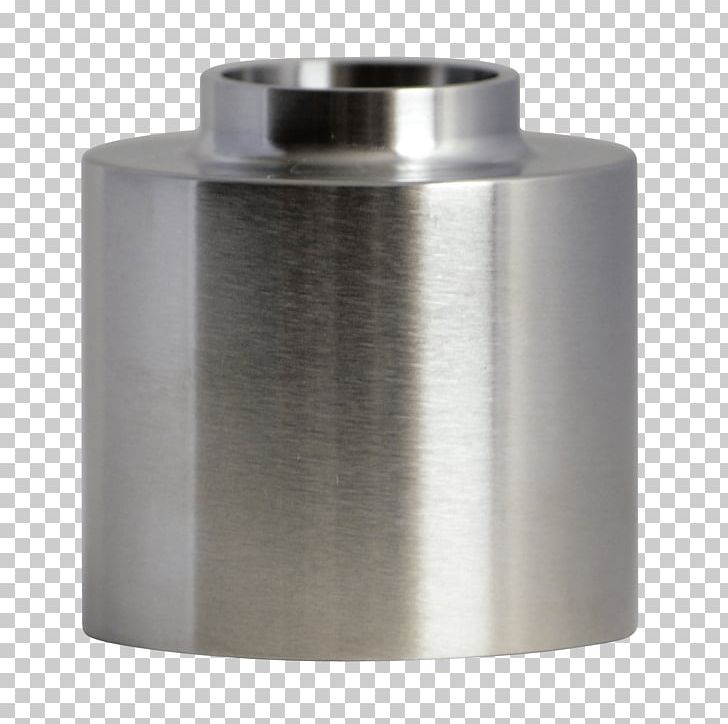 Steel Cylinder PNG, Clipart, Art, Computer Hardware, Cylinder, Hardware, Metal Free PNG Download