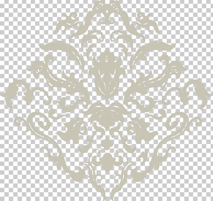 Stencil Visual Arts Pattern PNG, Clipart, Acetate, Art, Bricolage, Centimeter, Craft Free PNG Download