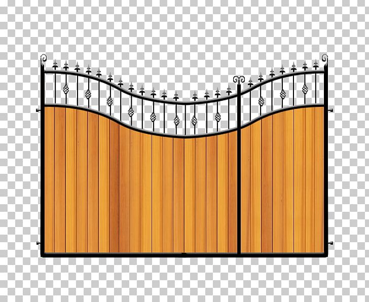 Synthetic Fence Gate Building Wrought Iron PNG, Clipart, Angle, Area, Building, Door, Fence Free PNG Download
