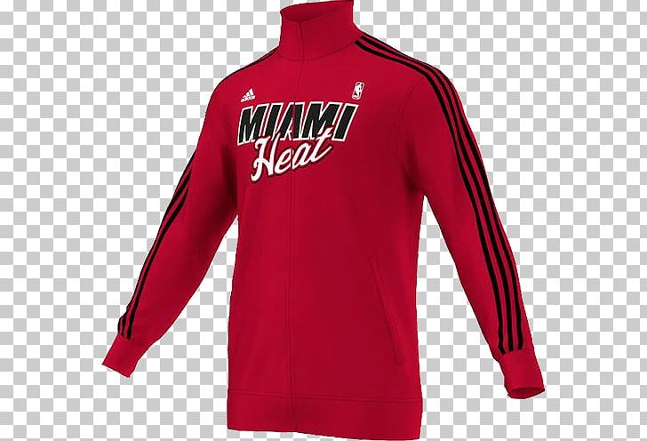 T-shirt Adidas Sports Fan Jersey Sleeve Jacket PNG, Clipart, Active Shirt, Adidas, Brand, Clothing, Jacket Free PNG Download