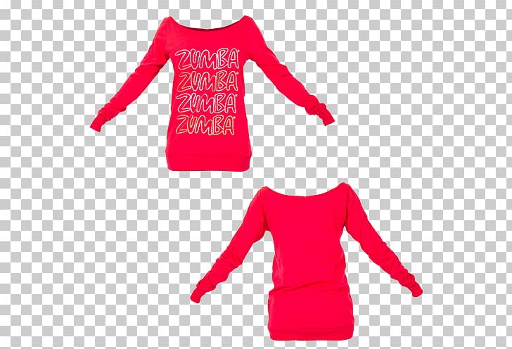 T-shirt Shoulder Sleeve Outerwear Font PNG, Clipart, Clothing, Joint, Magenta, Outerwear, Pink Free PNG Download