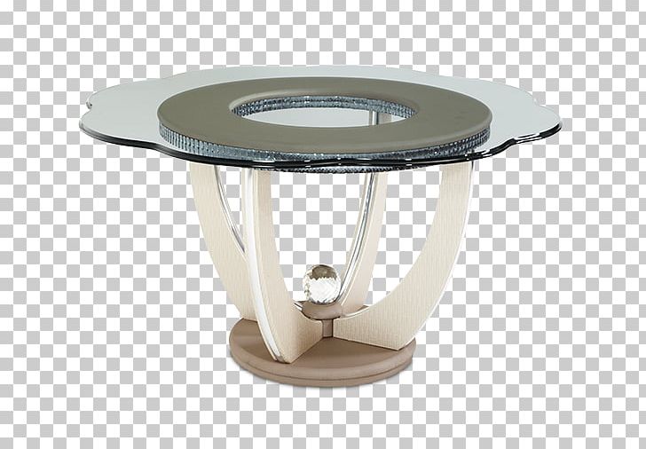 Table Amini Innovation PNG, Clipart, Dining Room, Elite Interiors Furniture Gallery, Furniture, Lighting, Table Free PNG Download