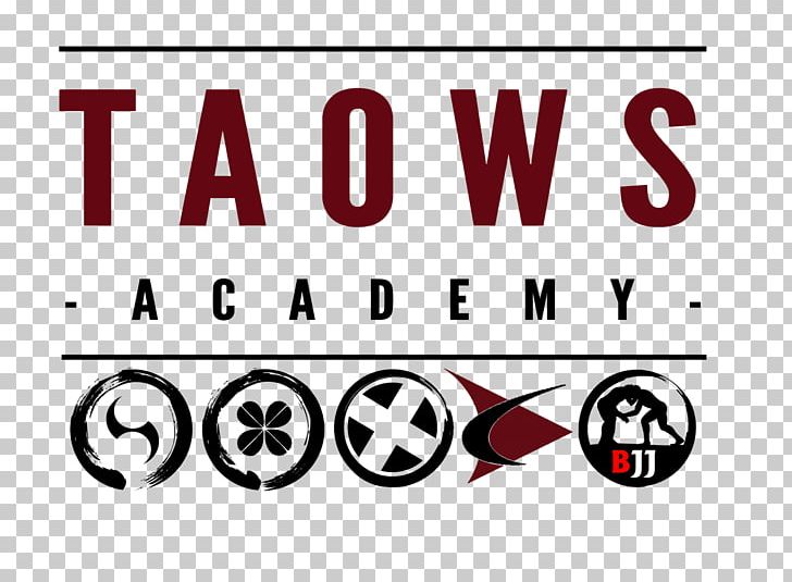 TAOWS Academy Wing Chun Martial Arts Wing Tsun Fitness Centre PNG, Clipart, Area, Arnis, Brand, Circle, Fitness Centre Free PNG Download