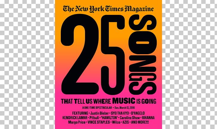 The New York Times Magazine New York City T: The New York Times Style Magazine PNG, Clipart, Brand, Editorial, Magazine, Masthead, National Geographic Free PNG Download