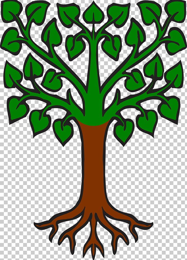 Tilia Cordata Tree Symbol Heraldry PNG, Clipart, Artwork, Branch, Flora, Flower, Grass Free PNG Download