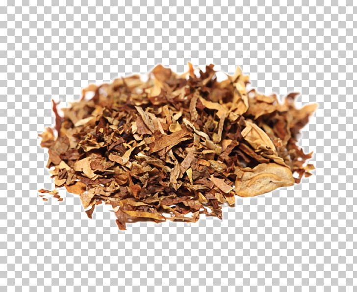 Tobacco PNG, Clipart, Tobacco Free PNG Download