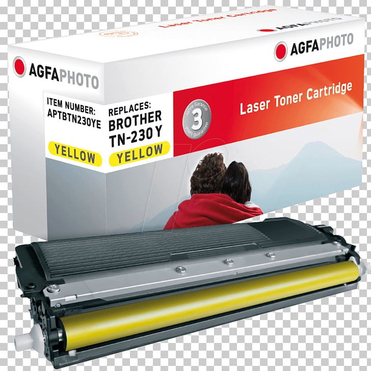 Toner Cartridge Agfa-Gevaert AgfaPhoto Price PNG, Clipart, Agfagevaert, Agfaphoto, Black, Brand, Brother Free PNG Download