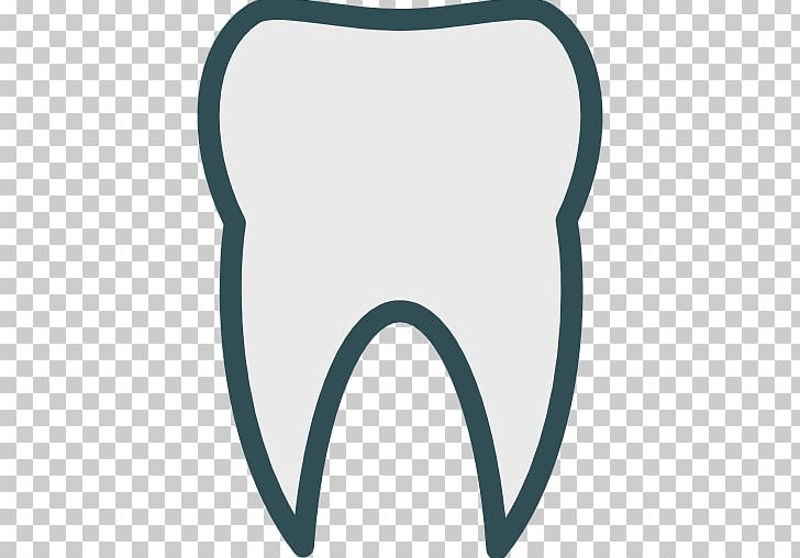 Tooth Line PNG, Clipart, Art, Body Jewelry, Dentist, Line, Medic Free PNG Download