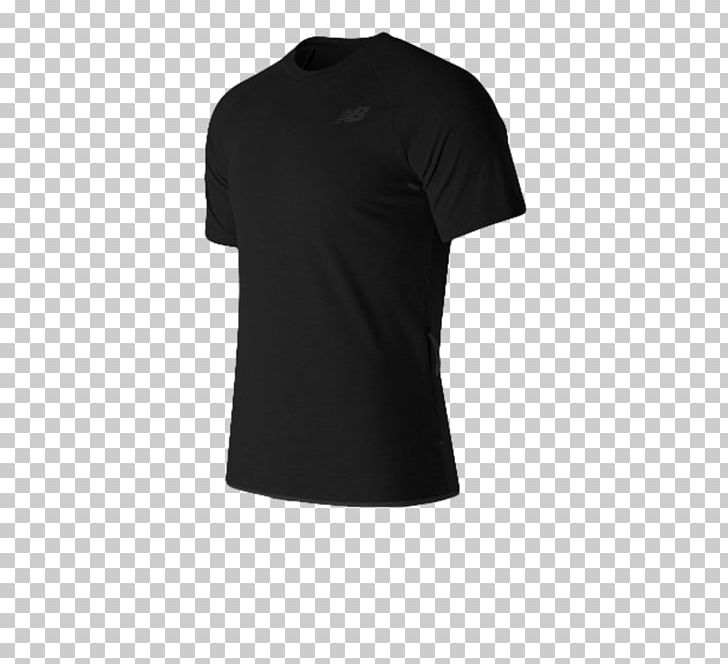 Tracksuit Cycling Jersey T-shirt Sleeve Adidas PNG, Clipart, Active Shirt, Adidas, Black, Clothing, Cycling Free PNG Download