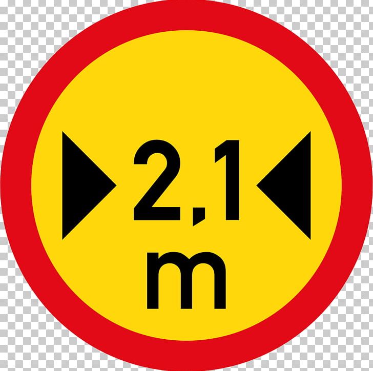 Traffic Sign Road Vehicle Mandatory Sign PNG, Clipart, Brand, Circle, Driving, Happiness, Line Free PNG Download