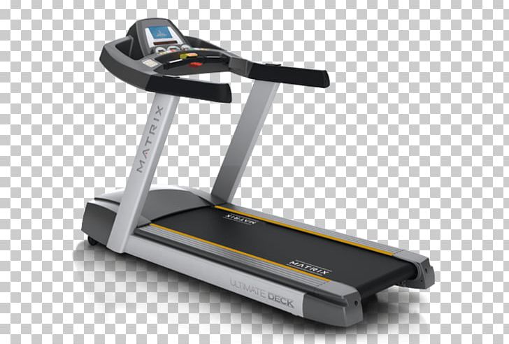 Treadmill Exercise Equipment Proline Fitness Johnson Health Tech PNG, Clipart, Aerobic Exercise, Bench, Cybex International, Dumbbell, Exercise Free PNG Download