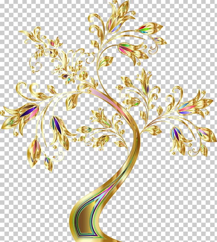 Tree Desktop Flower PNG, Clipart, Art, Body Jewelry, Branch, Computer Icons, Desktop Wallpaper Free PNG Download